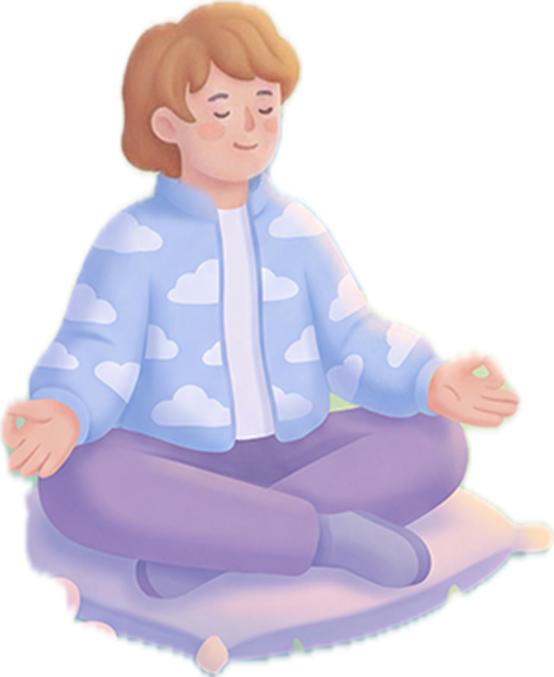 Dream Interpretation